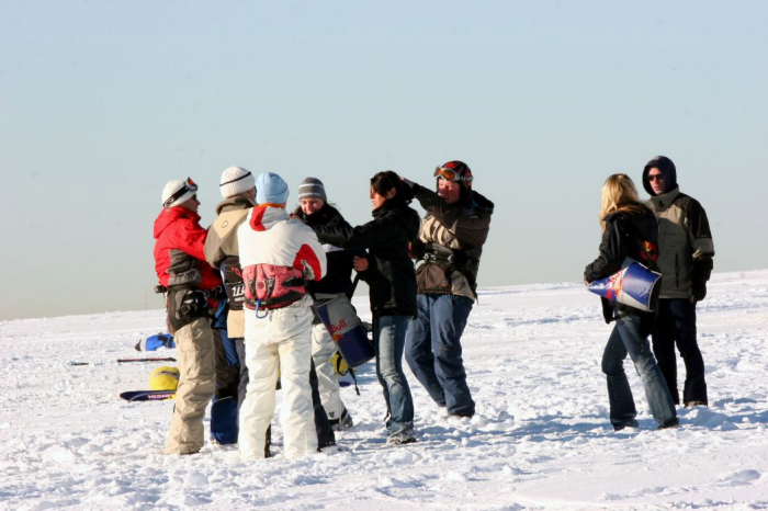 Ozone Kitetour 2006 127 1.jpg